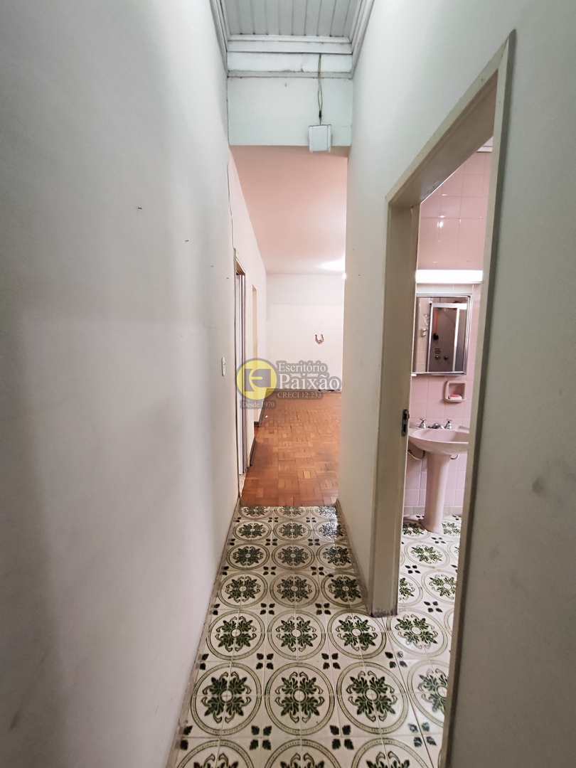 Loja-Salão à venda com 4 quartos, 434m² - Foto 10