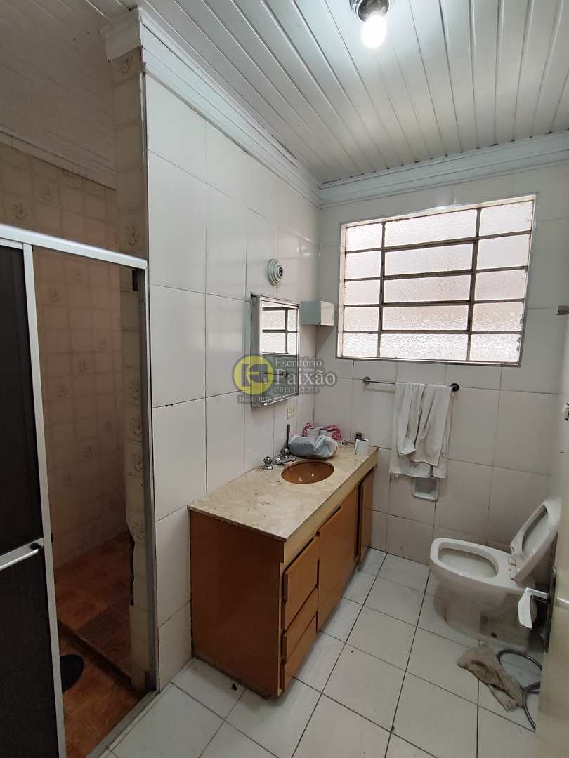 Loja-Salão à venda com 4 quartos, 434m² - Foto 12