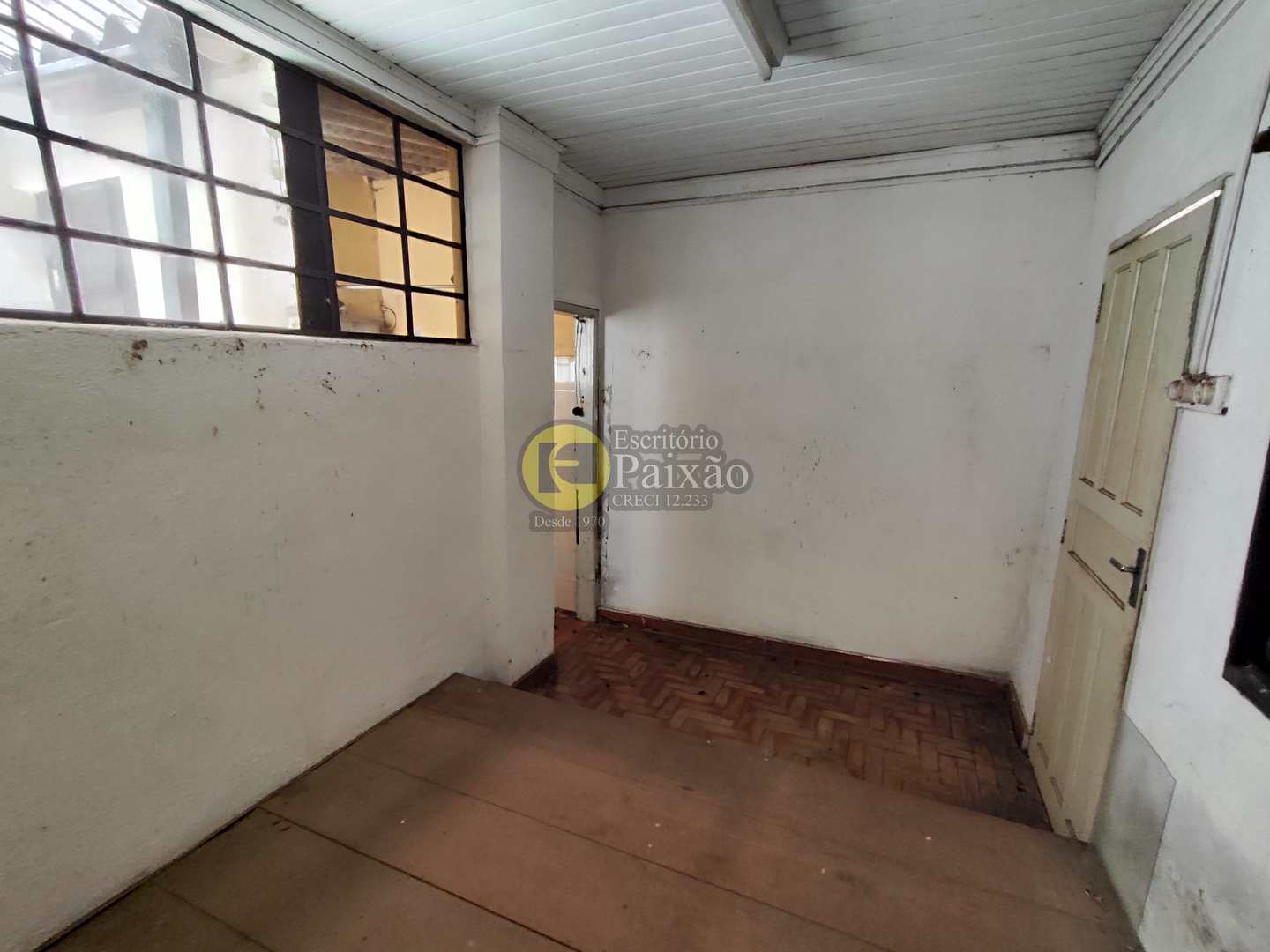 Loja-Salão à venda com 4 quartos, 434m² - Foto 19