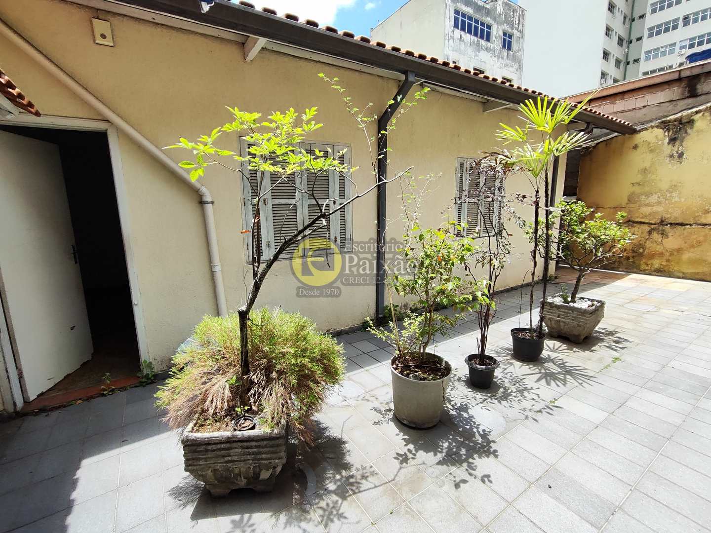 Loja-Salão à venda com 4 quartos, 434m² - Foto 22