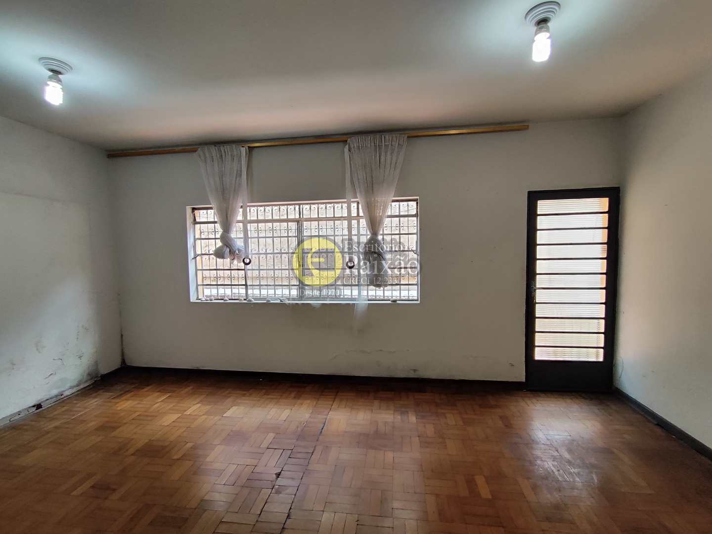 Loja-Salão à venda com 4 quartos, 434m² - Foto 4