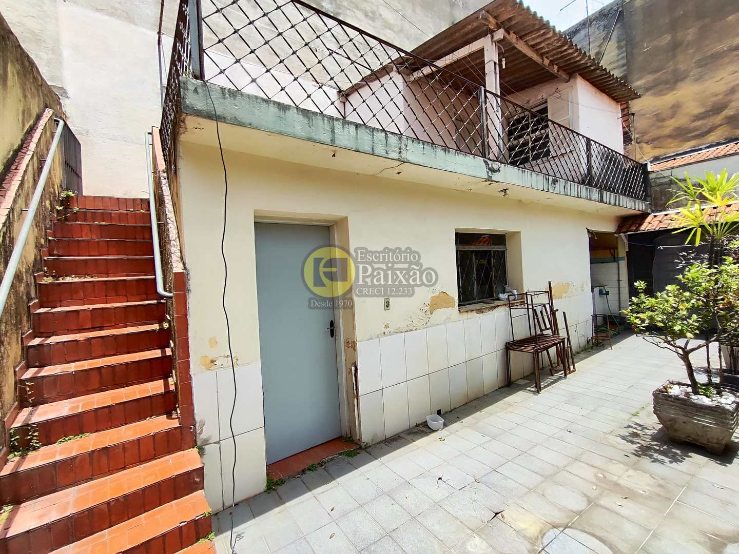 Loja-Salão à venda com 4 quartos, 434m² - Foto 26