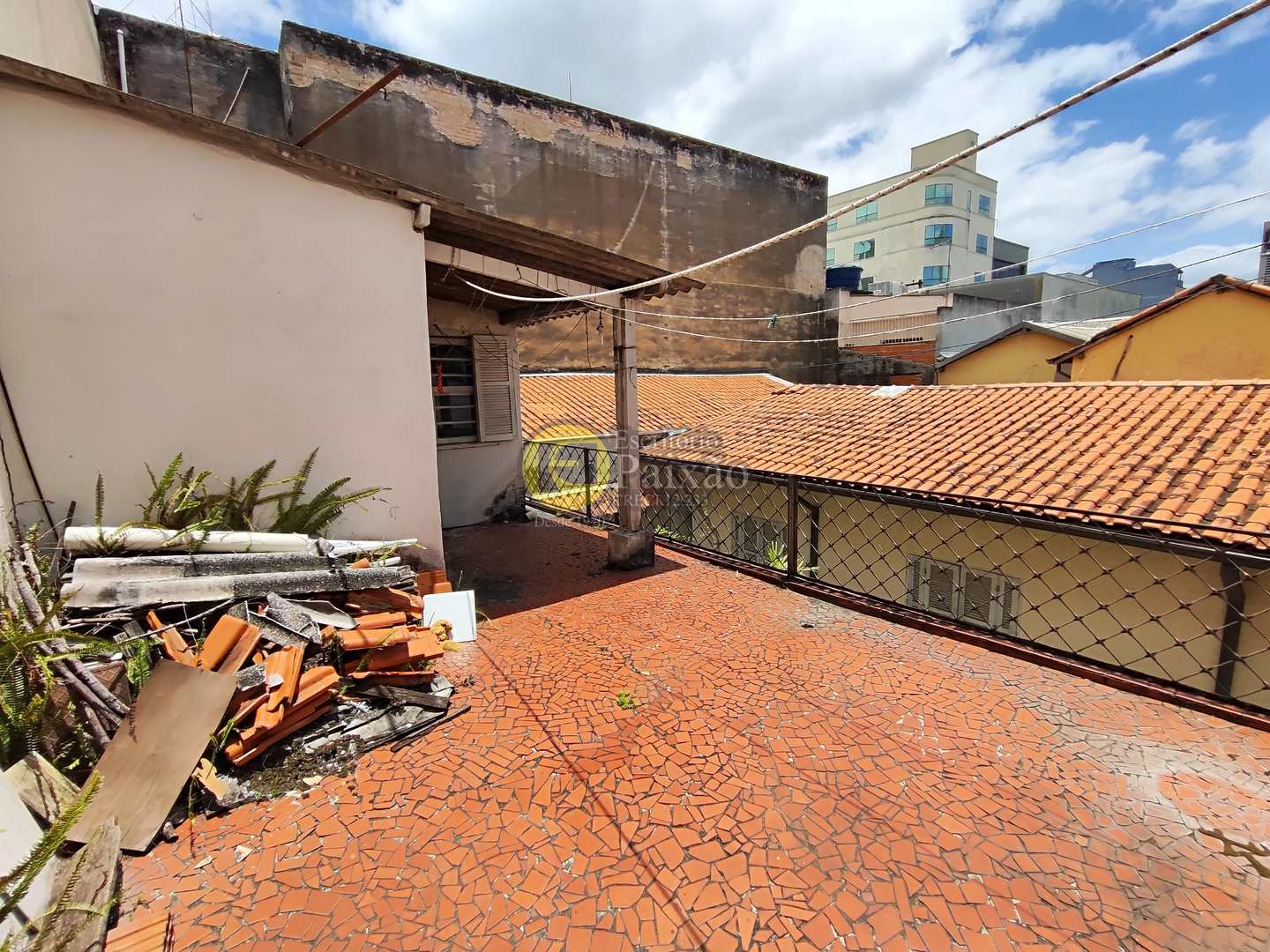 Loja-Salão à venda com 4 quartos, 434m² - Foto 28