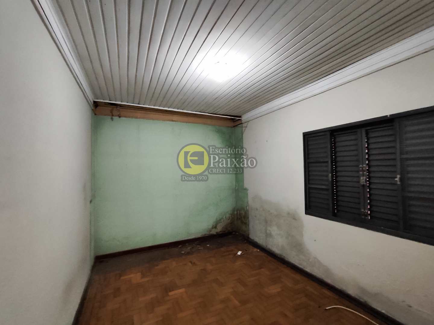 Loja-Salão à venda com 4 quartos, 434m² - Foto 13