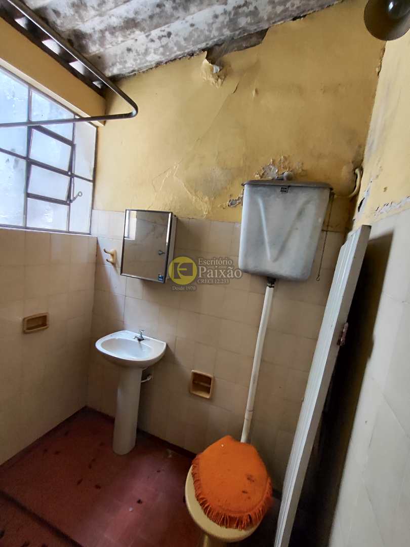 Loja-Salão à venda com 4 quartos, 434m² - Foto 20