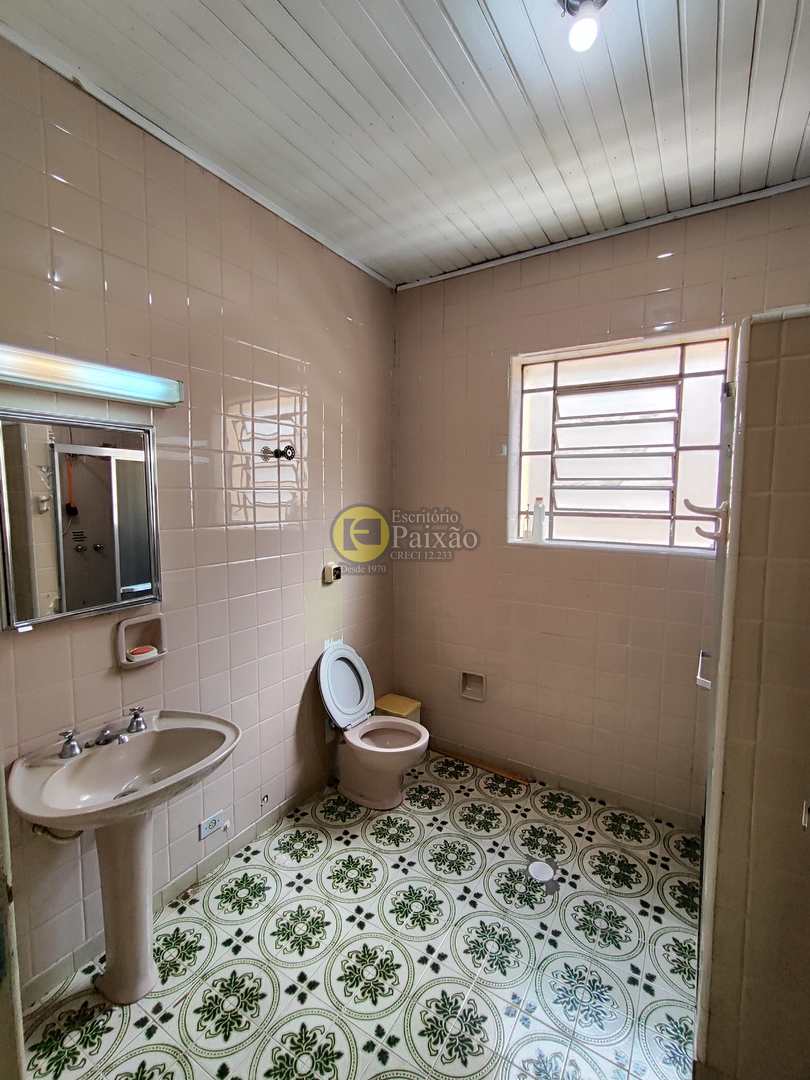 Loja-Salão à venda com 4 quartos, 434m² - Foto 9