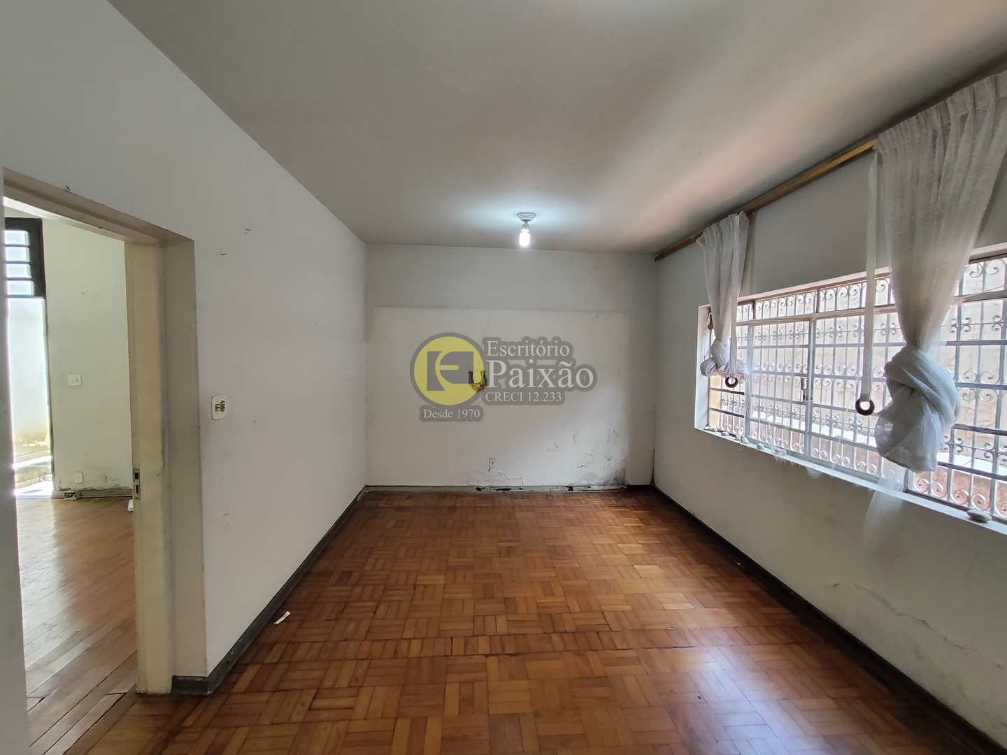 Loja-Salão à venda com 4 quartos, 434m² - Foto 5