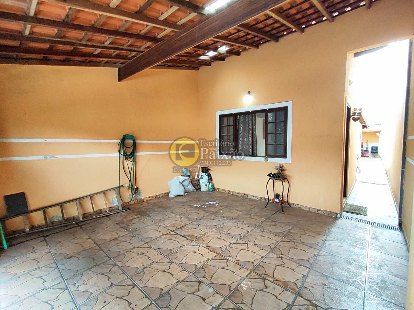 Casa à venda com 2 quartos, 125m² - Foto 22