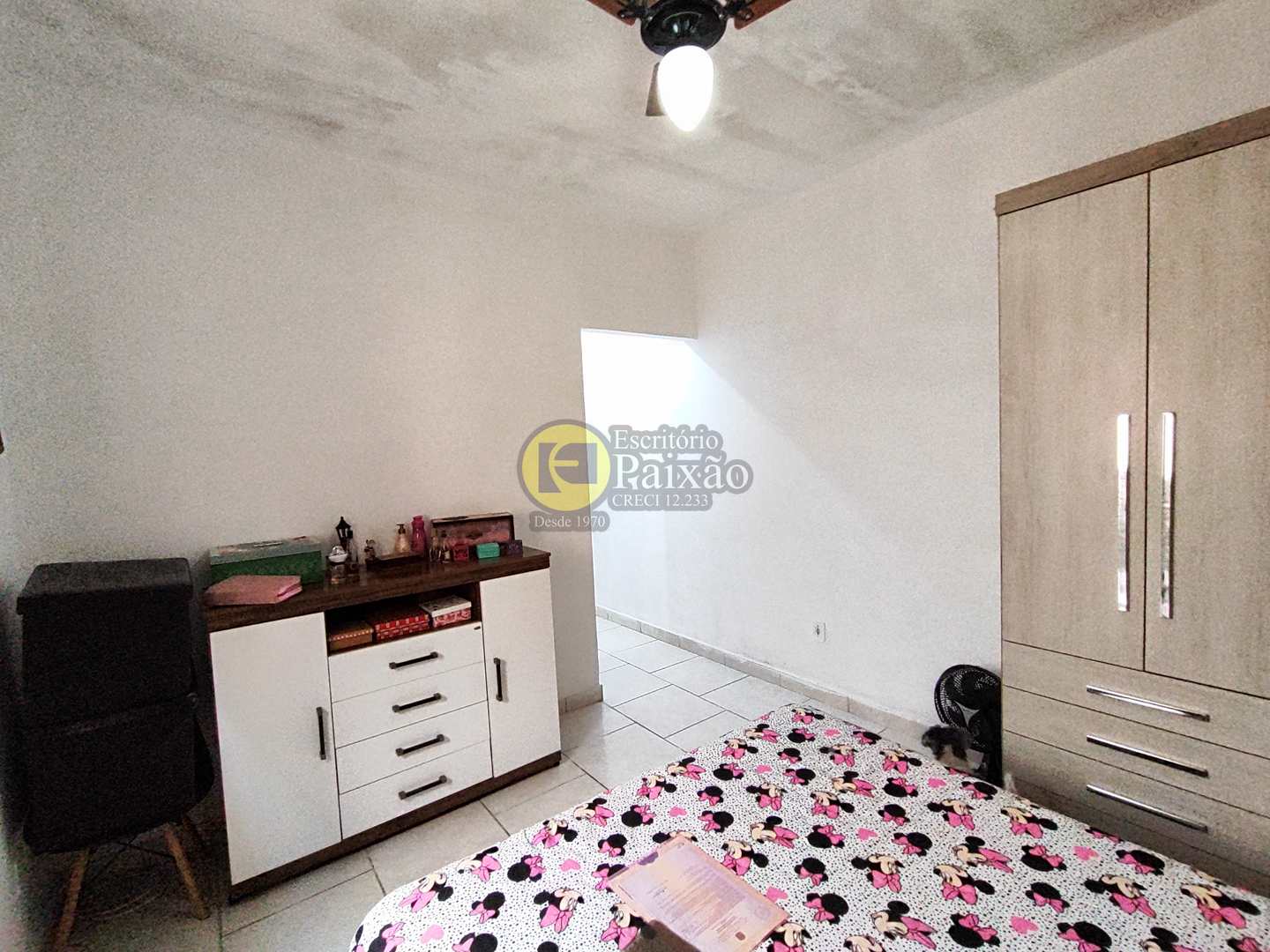 Casa à venda com 2 quartos, 125m² - Foto 15