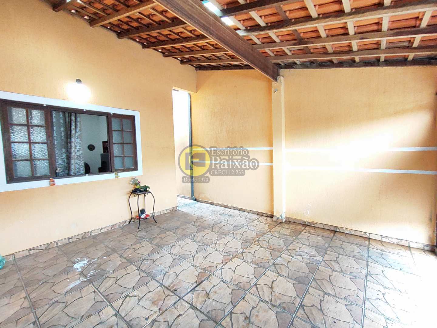 Casa à venda com 2 quartos, 125m² - Foto 21