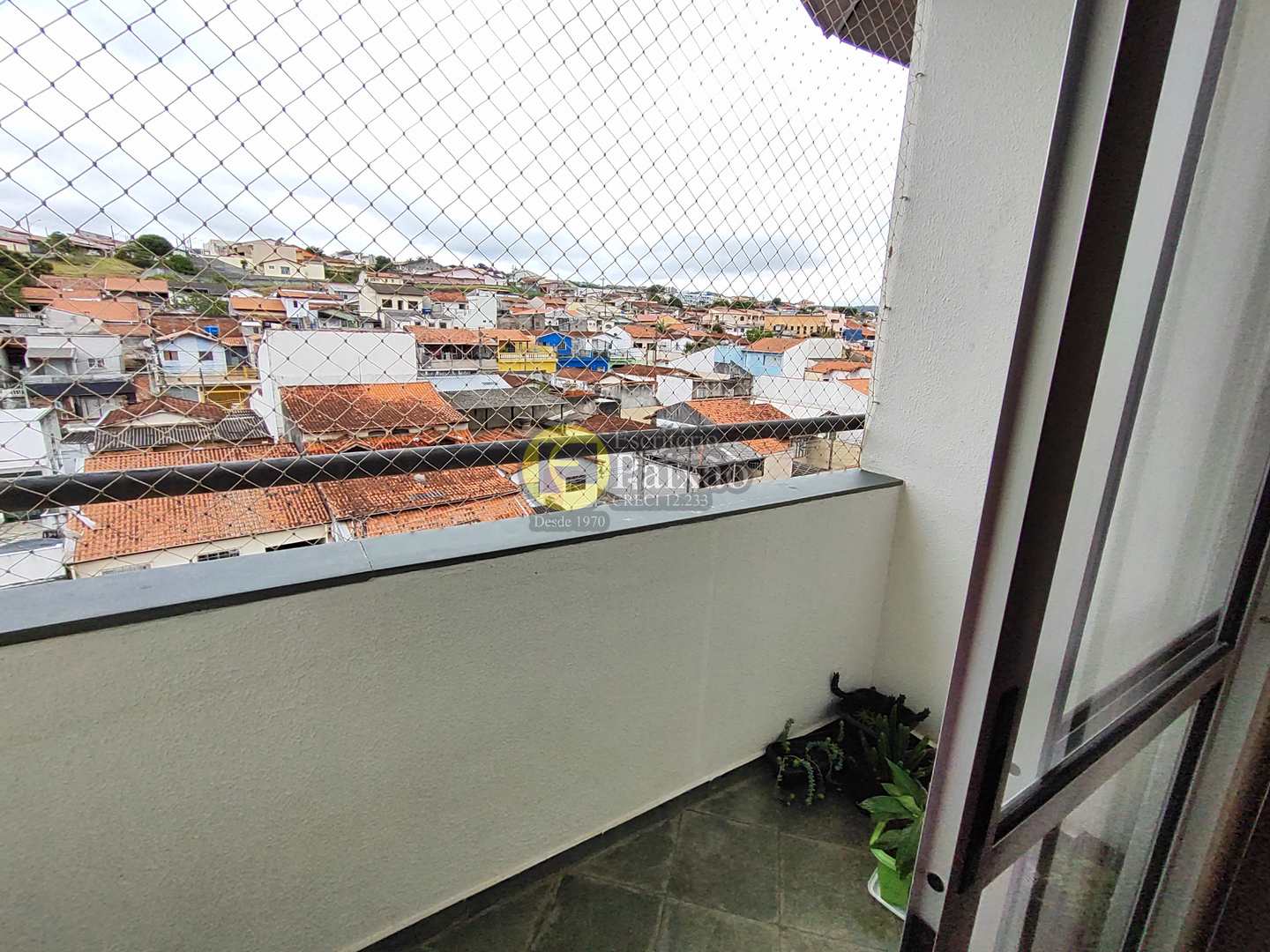 Apartamento à venda com 3 quartos, 76m² - Foto 8