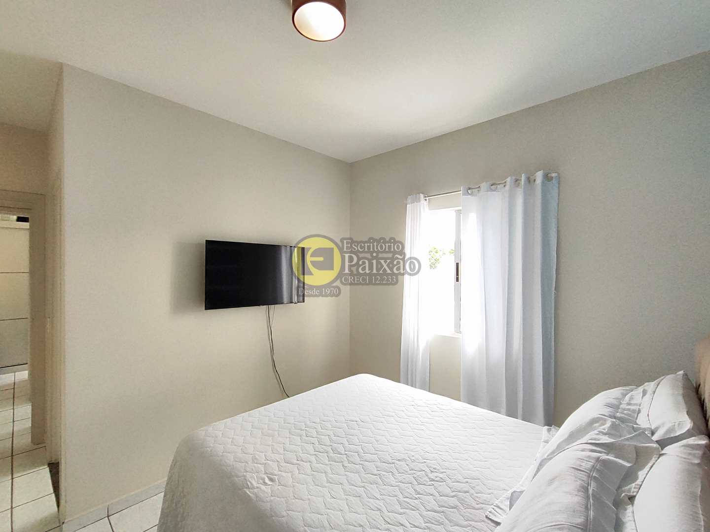 Apartamento à venda com 3 quartos, 76m² - Foto 20