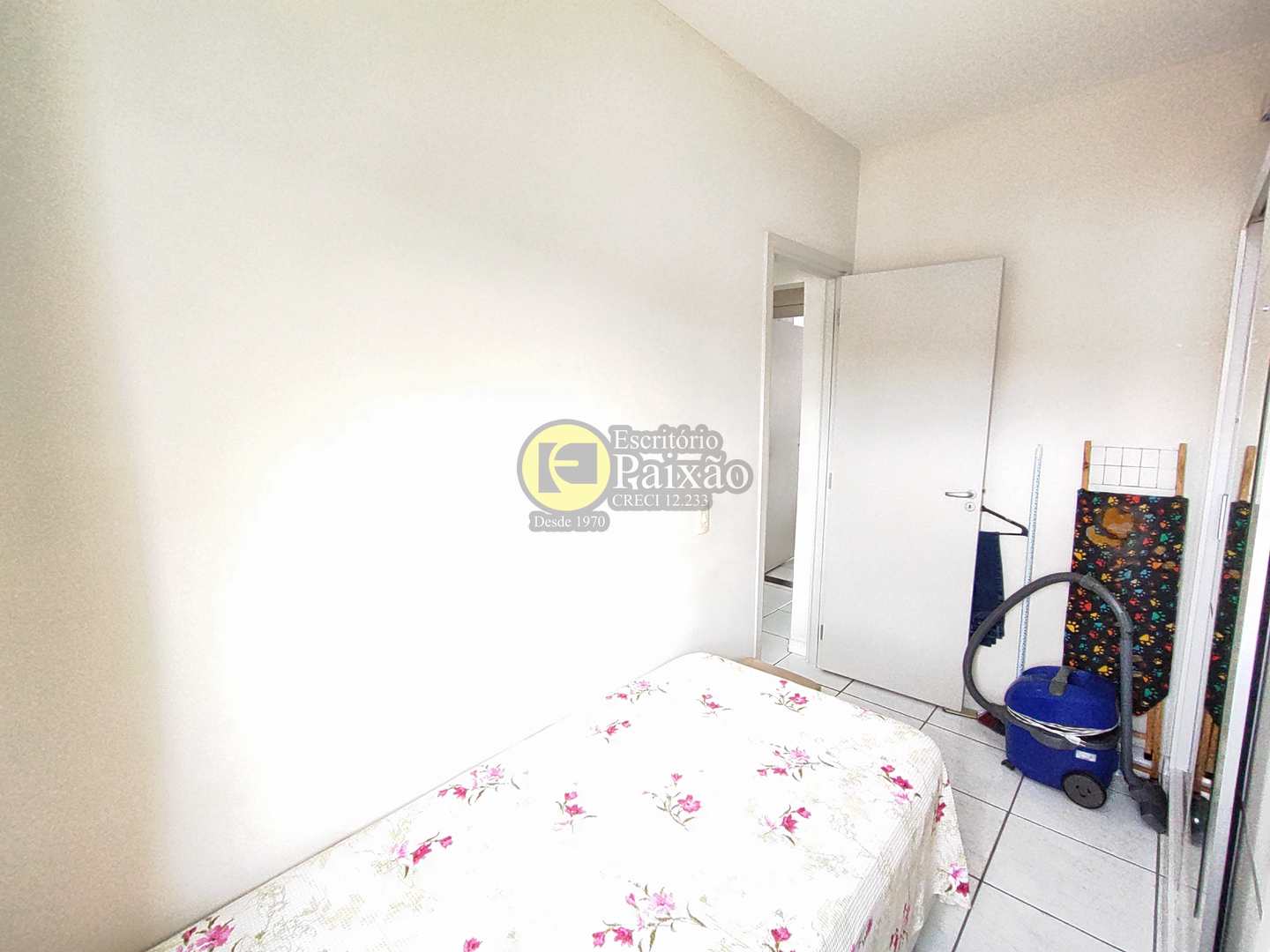 Apartamento à venda com 3 quartos, 76m² - Foto 17