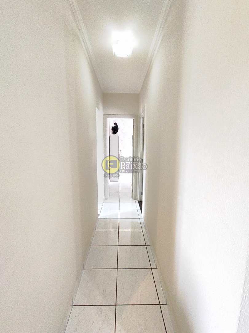 Apartamento à venda com 3 quartos, 76m² - Foto 13