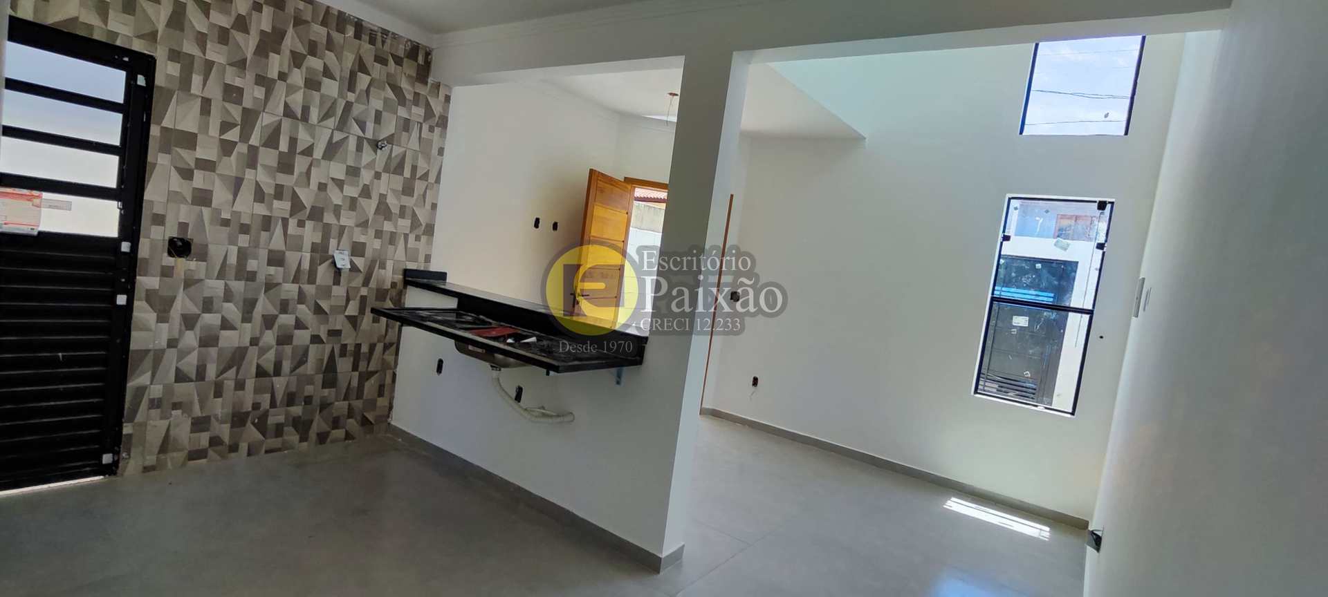 Casa à venda com 3 quartos, 135m² - Foto 6