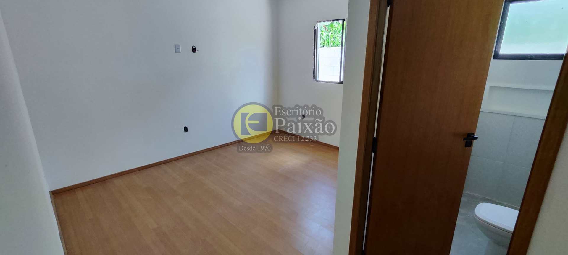 Casa à venda com 3 quartos, 135m² - Foto 12