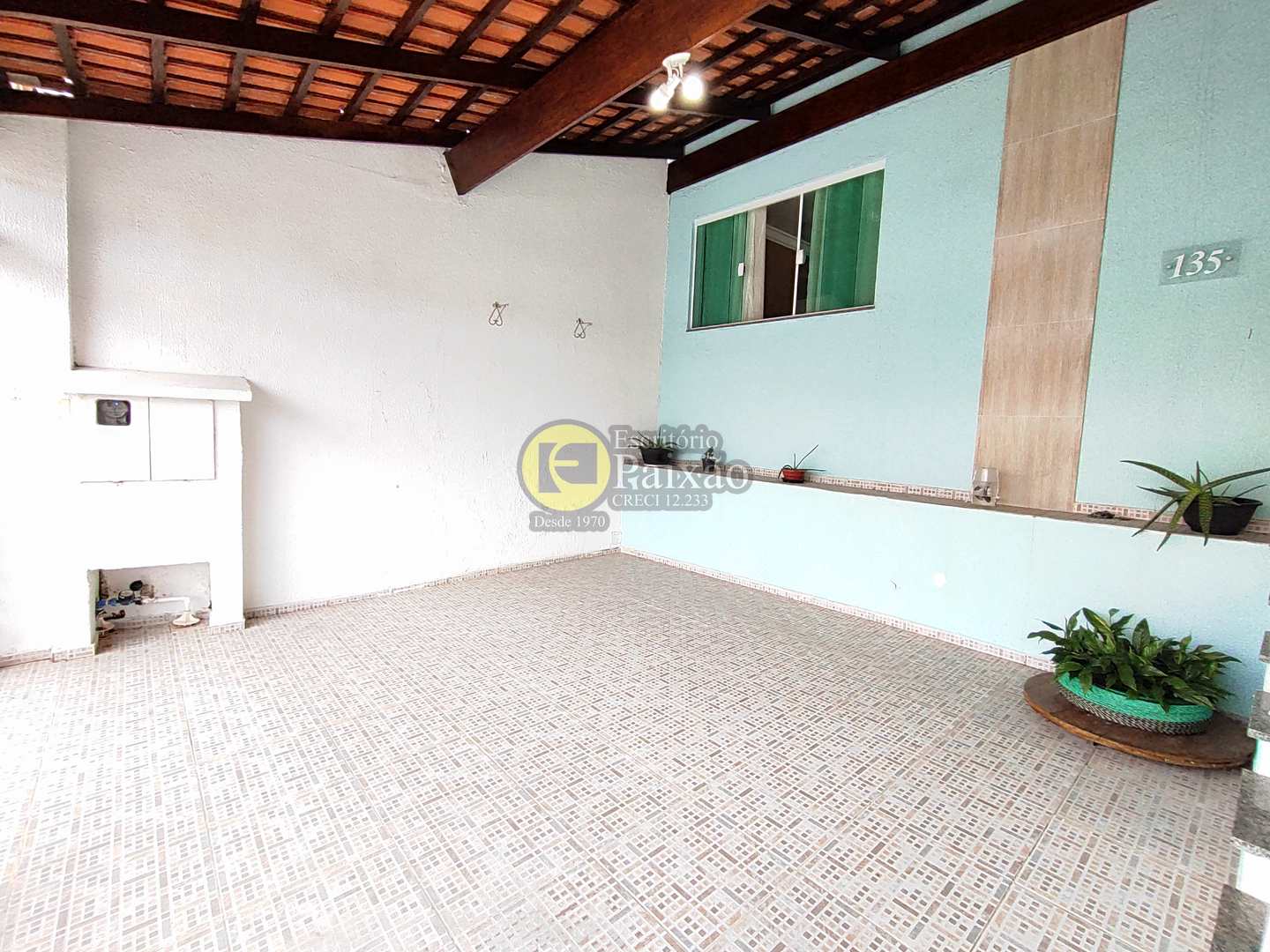 Casa à venda com 2 quartos, 150m² - Foto 27