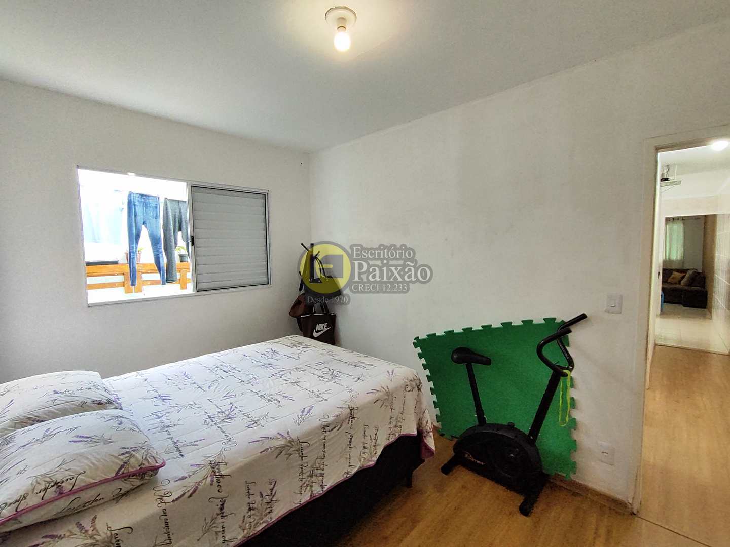 Casa à venda com 2 quartos, 150m² - Foto 16