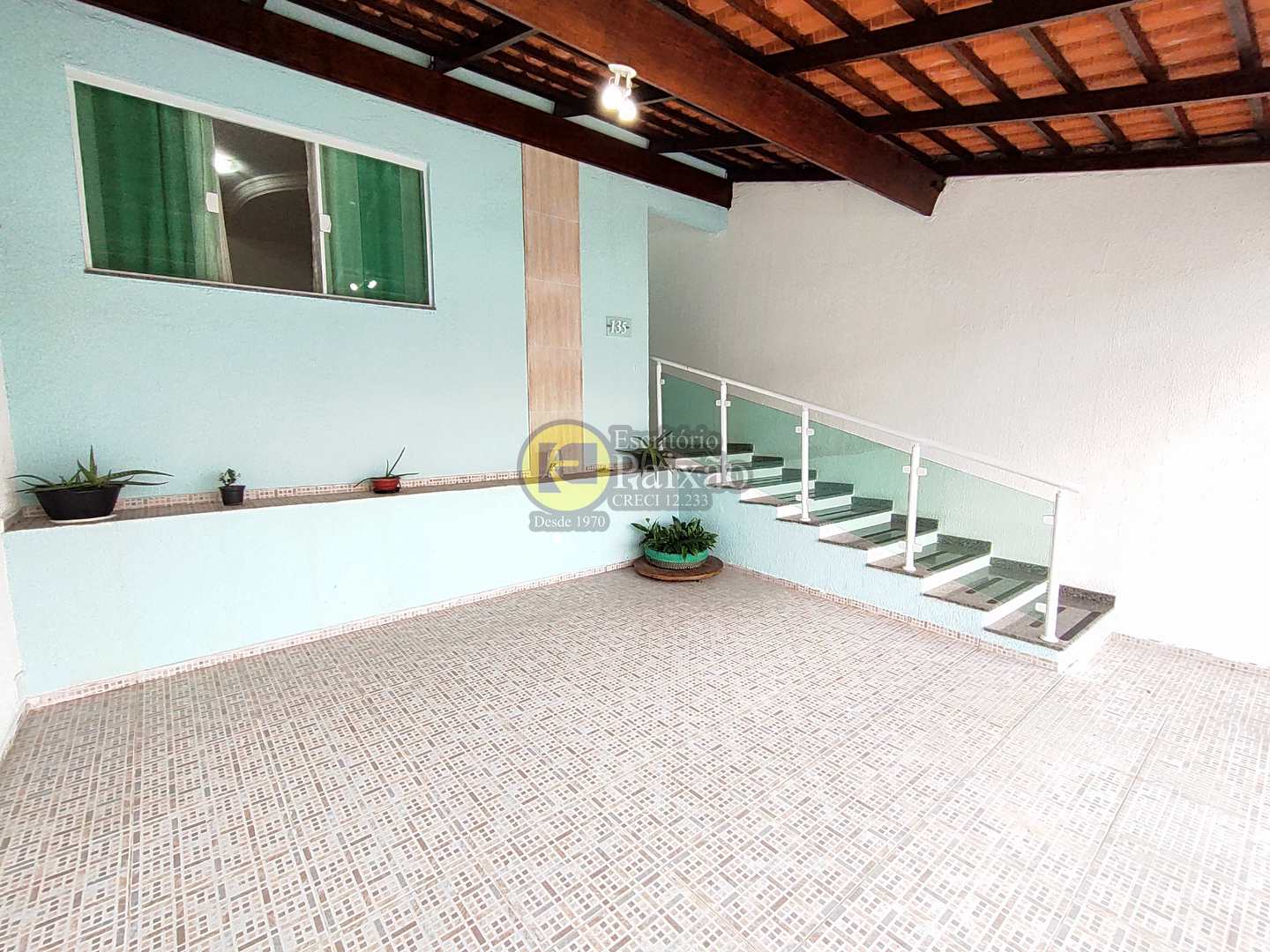 Casa à venda com 2 quartos, 150m² - Foto 28