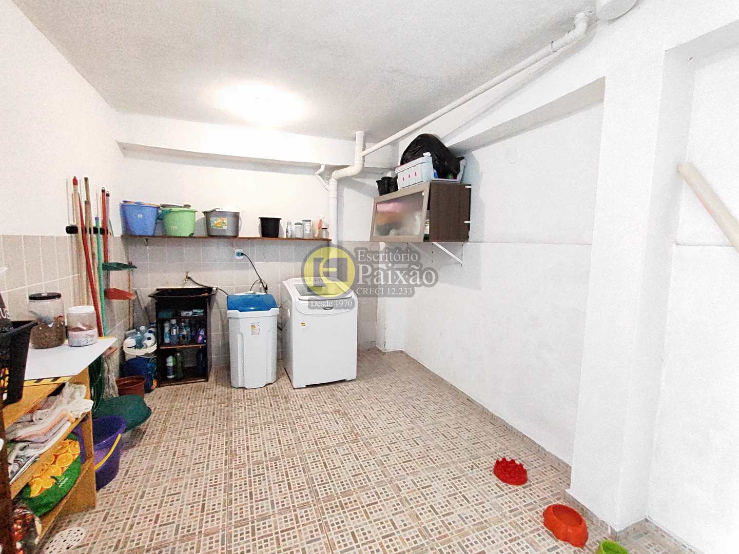 Casa à venda com 2 quartos, 150m² - Foto 19