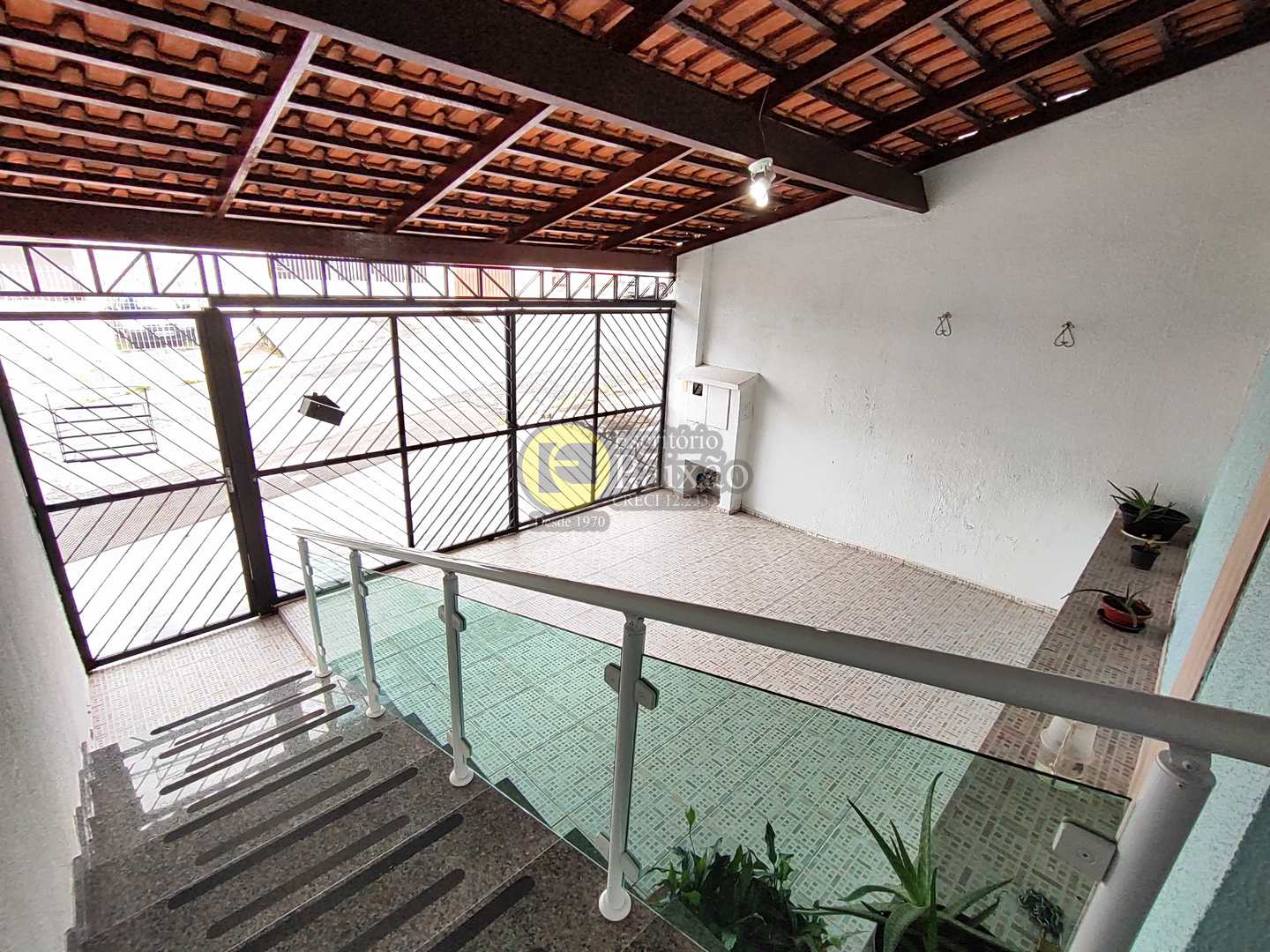 Casa à venda com 2 quartos, 150m² - Foto 25