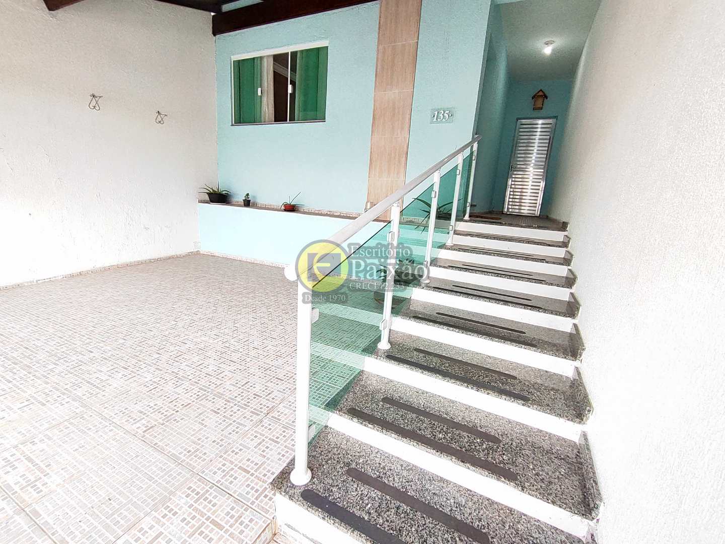 Casa à venda com 2 quartos, 150m² - Foto 26