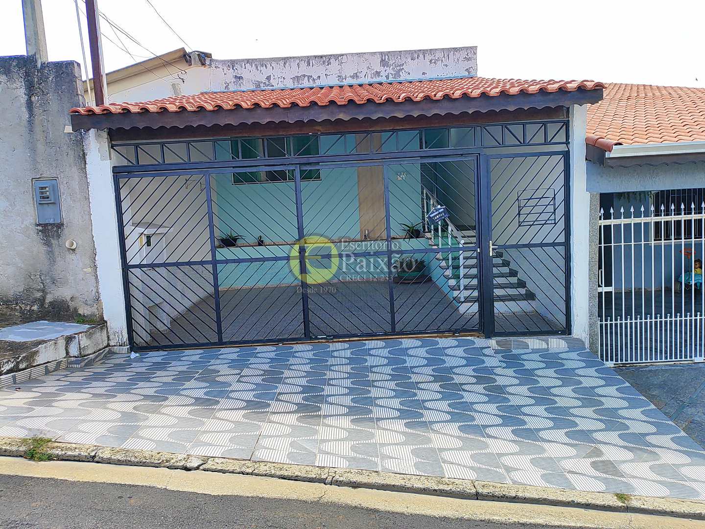 Casa à venda com 2 quartos, 150m² - Foto 30