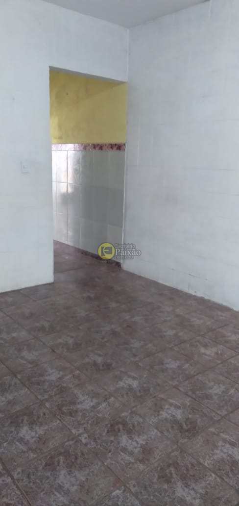 Sobrado à venda com 3 quartos, 150m² - Foto 3