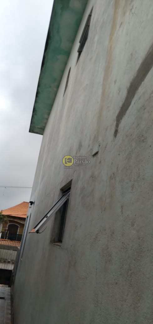 Sobrado à venda com 3 quartos, 150m² - Foto 15