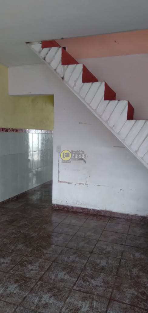 Sobrado à venda com 3 quartos, 150m² - Foto 7