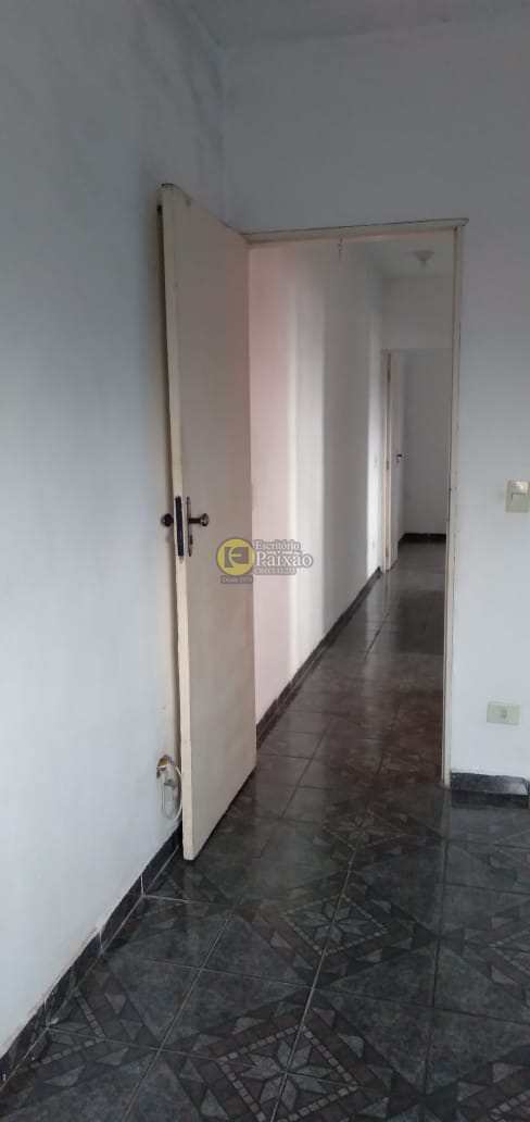 Sobrado à venda com 3 quartos, 150m² - Foto 5