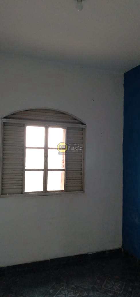 Sobrado à venda com 3 quartos, 150m² - Foto 12