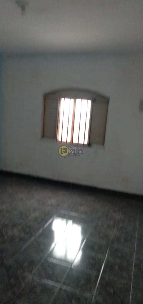 Sobrado à venda com 3 quartos, 150m² - Foto 11