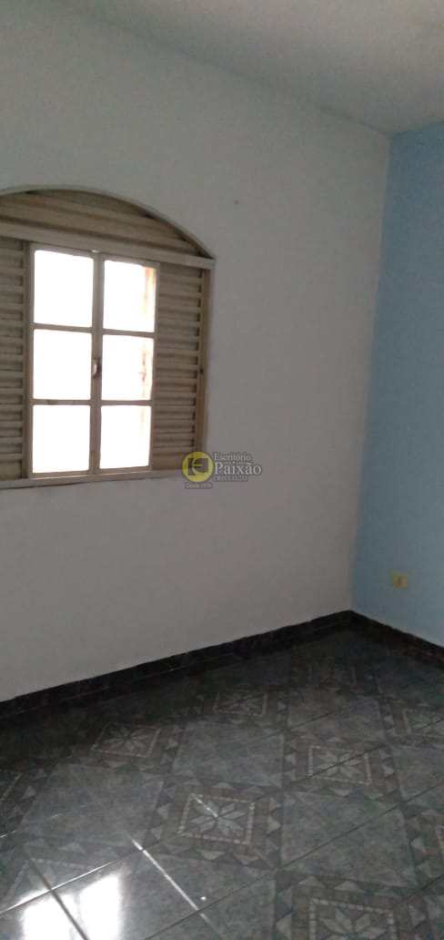 Sobrado à venda com 3 quartos, 150m² - Foto 10