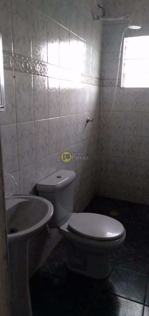 Sobrado à venda com 3 quartos, 150m² - Foto 13