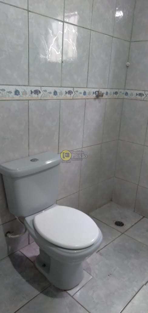 Sobrado à venda com 3 quartos, 150m² - Foto 14