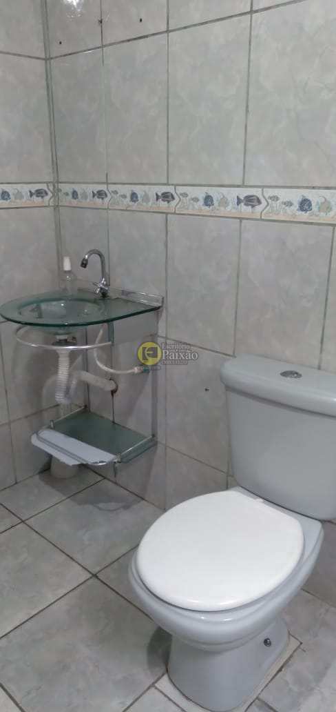 Sobrado à venda com 3 quartos, 150m² - Foto 17