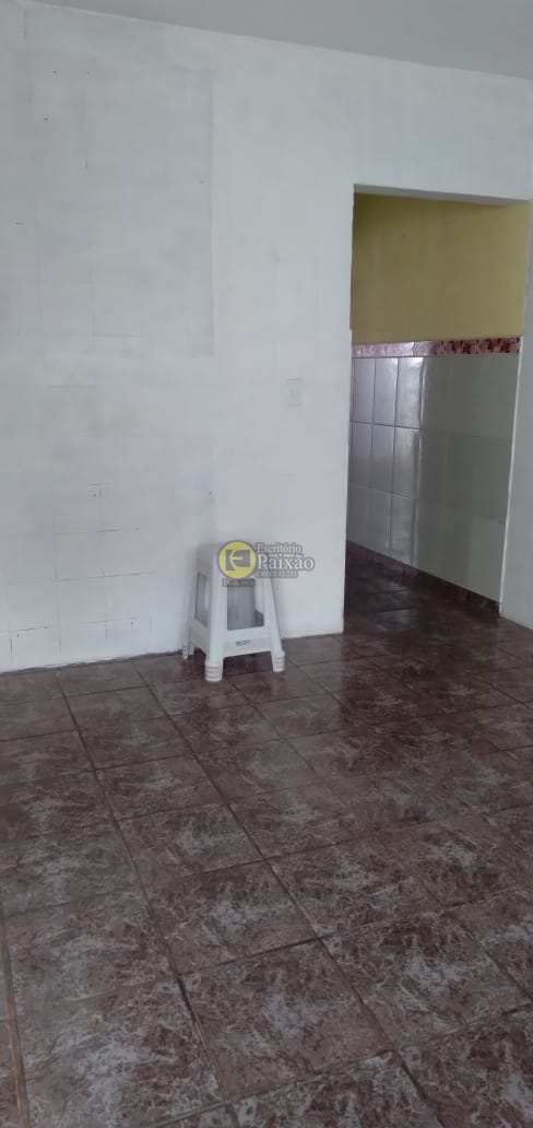 Sobrado à venda com 3 quartos, 150m² - Foto 4