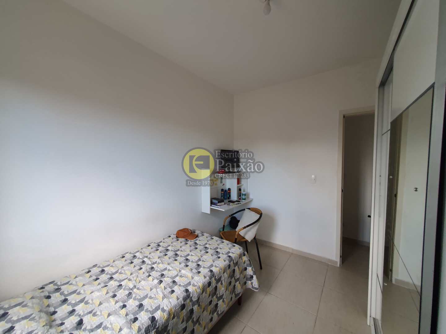 Apartamento à venda com 3 quartos, 77m² - Foto 18