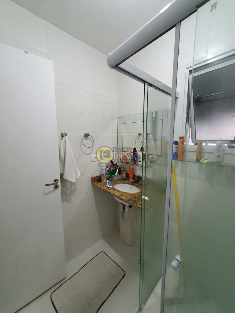 Apartamento à venda com 3 quartos, 77m² - Foto 17