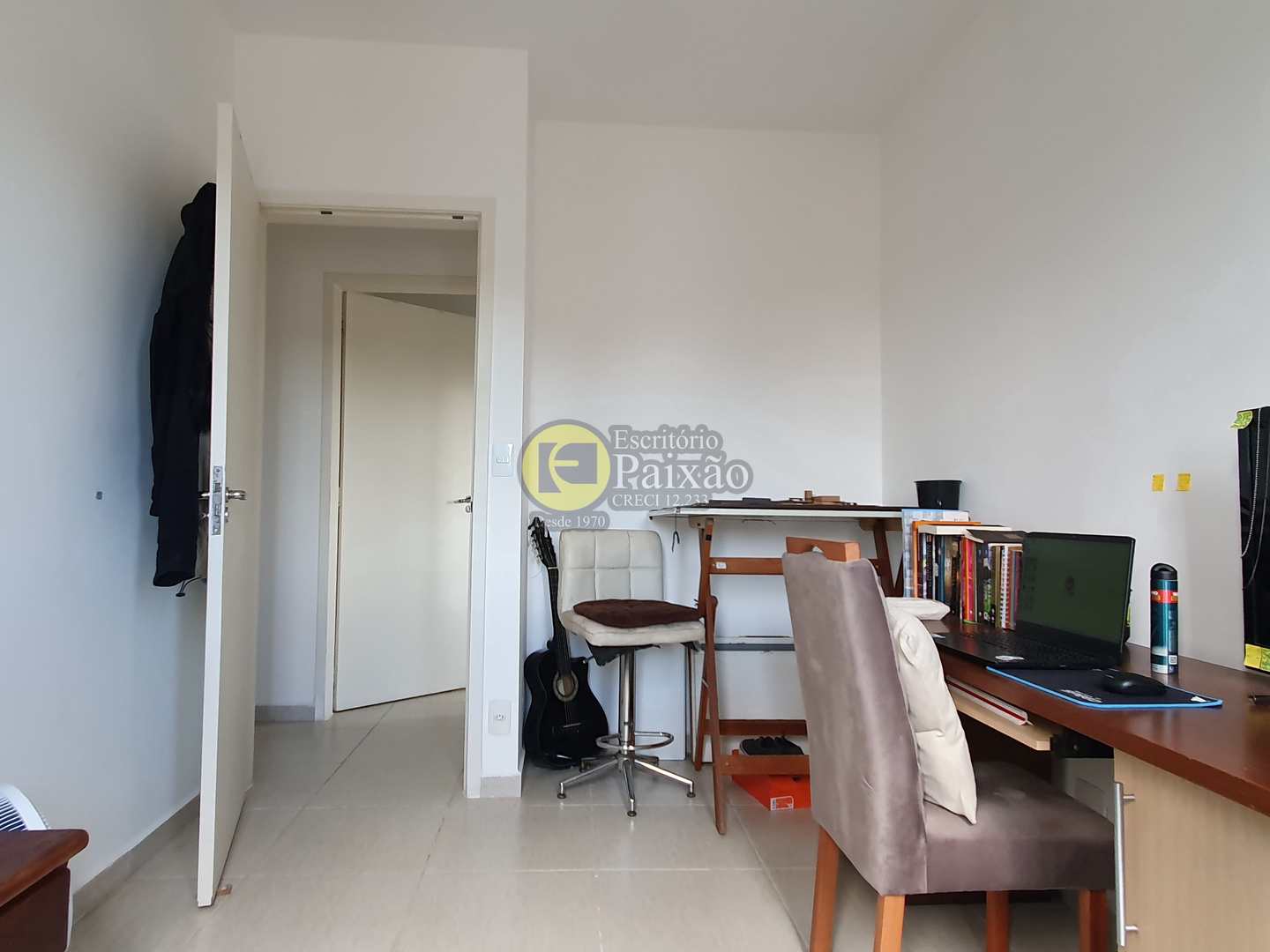 Apartamento à venda com 3 quartos, 77m² - Foto 25