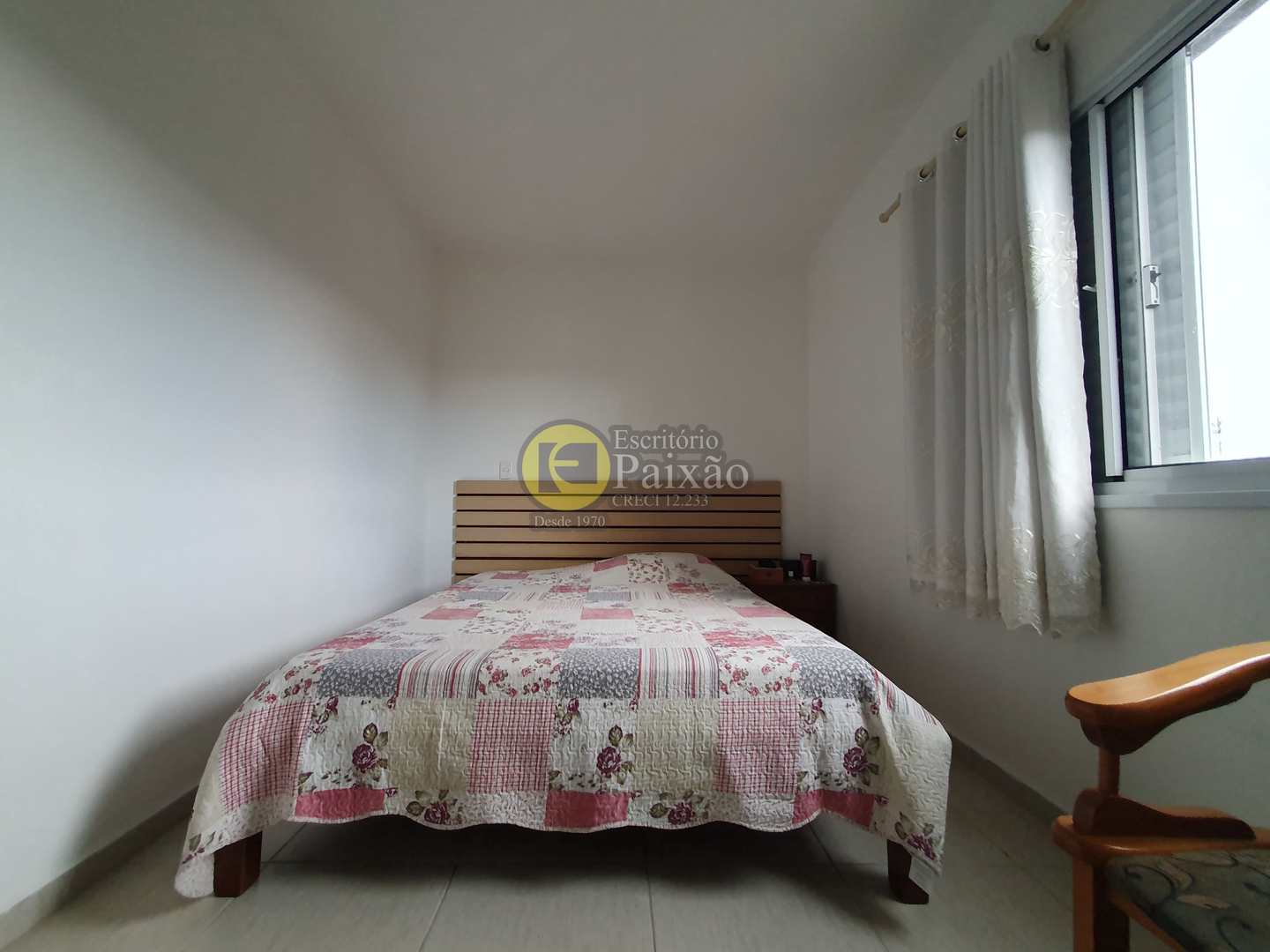 Apartamento à venda com 3 quartos, 77m² - Foto 14