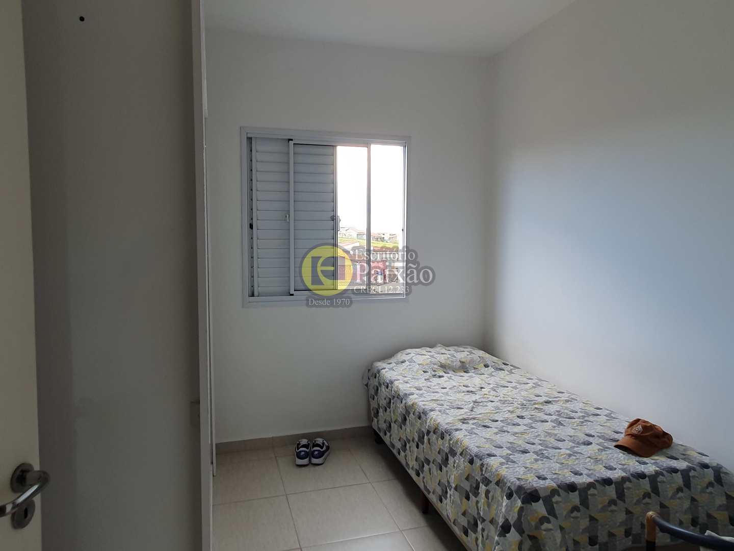 Apartamento à venda com 3 quartos, 77m² - Foto 20