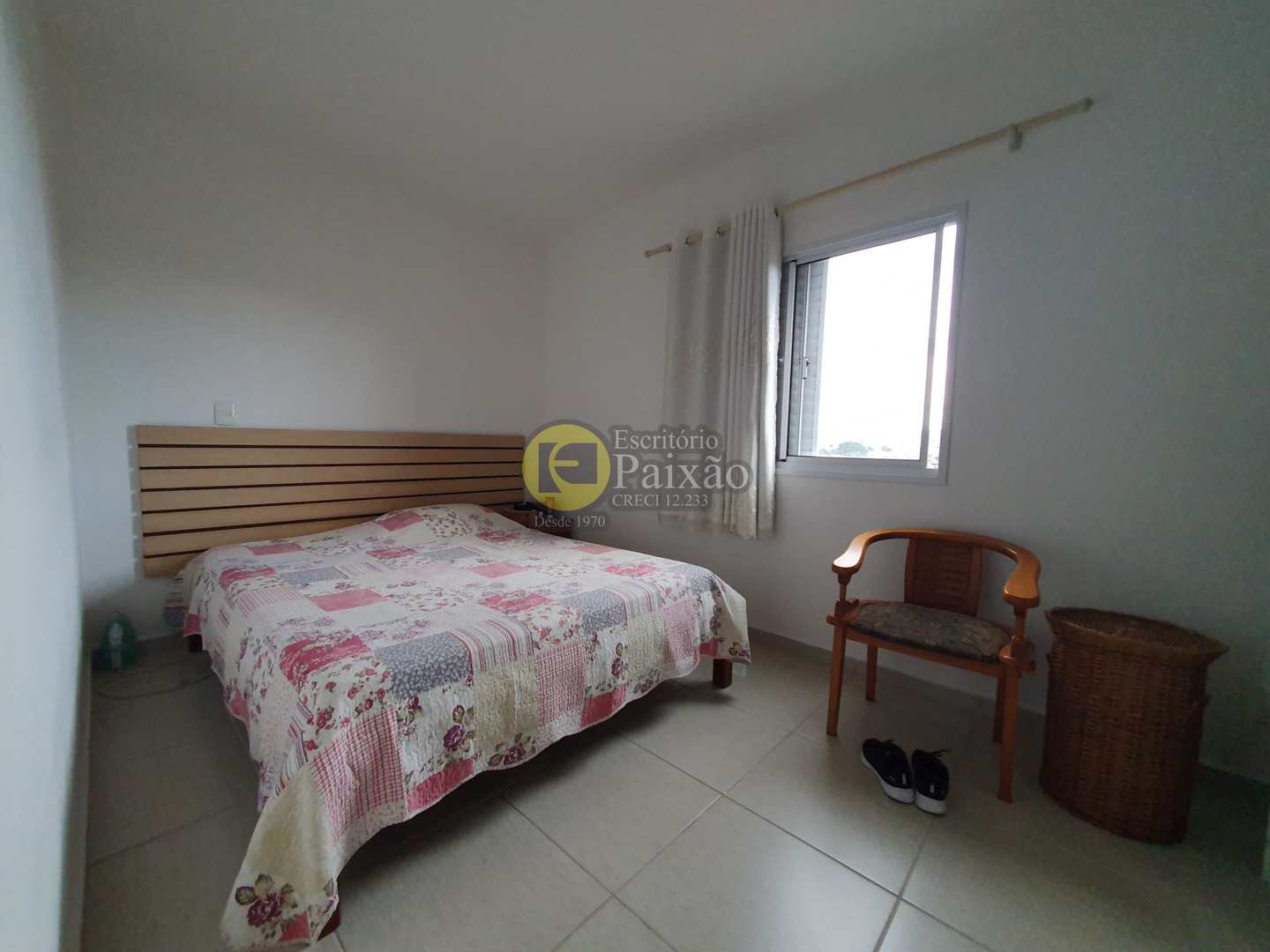 Apartamento à venda com 3 quartos, 77m² - Foto 15