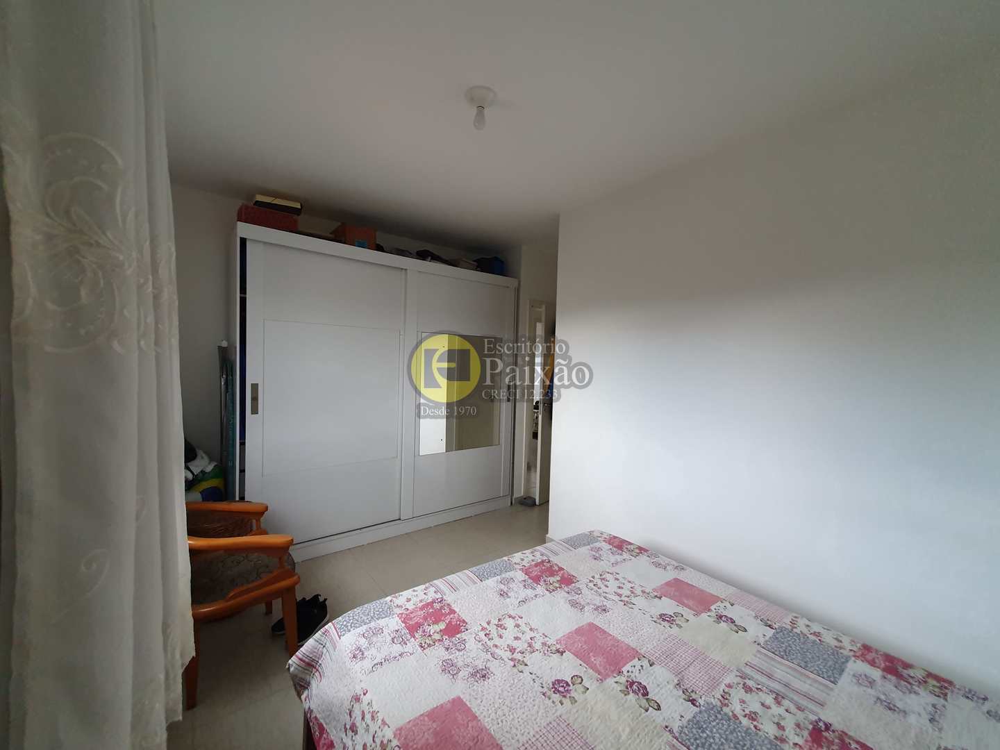 Apartamento à venda com 3 quartos, 77m² - Foto 13