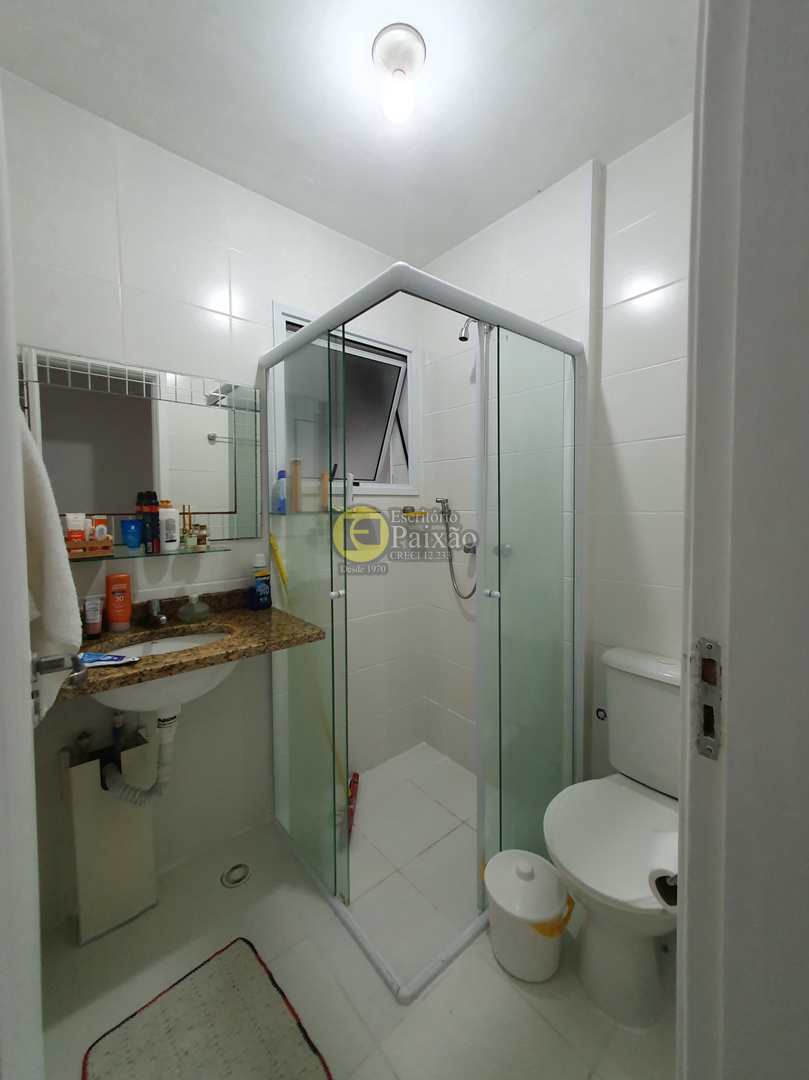 Apartamento à venda com 3 quartos, 77m² - Foto 16