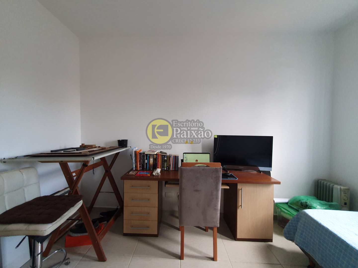 Apartamento à venda com 3 quartos, 77m² - Foto 24