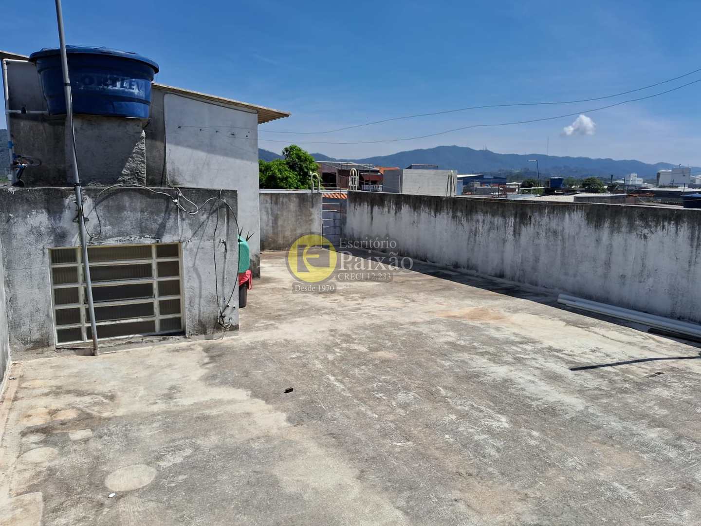 Sobrado à venda com 2 quartos, 132m² - Foto 21