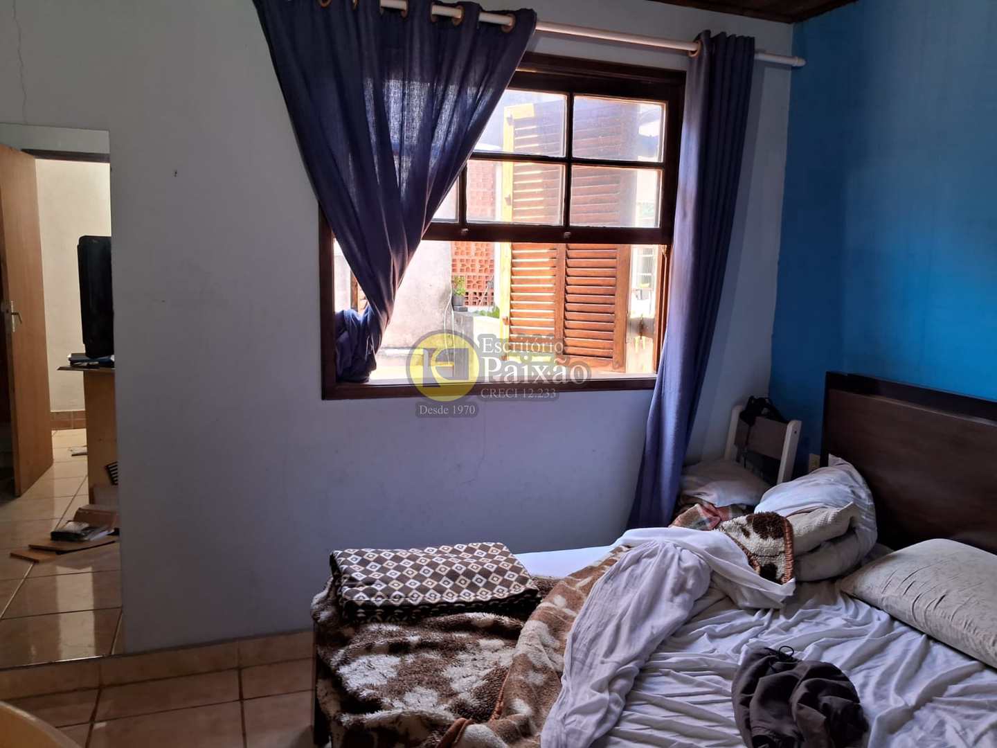 Sobrado à venda com 2 quartos, 132m² - Foto 9