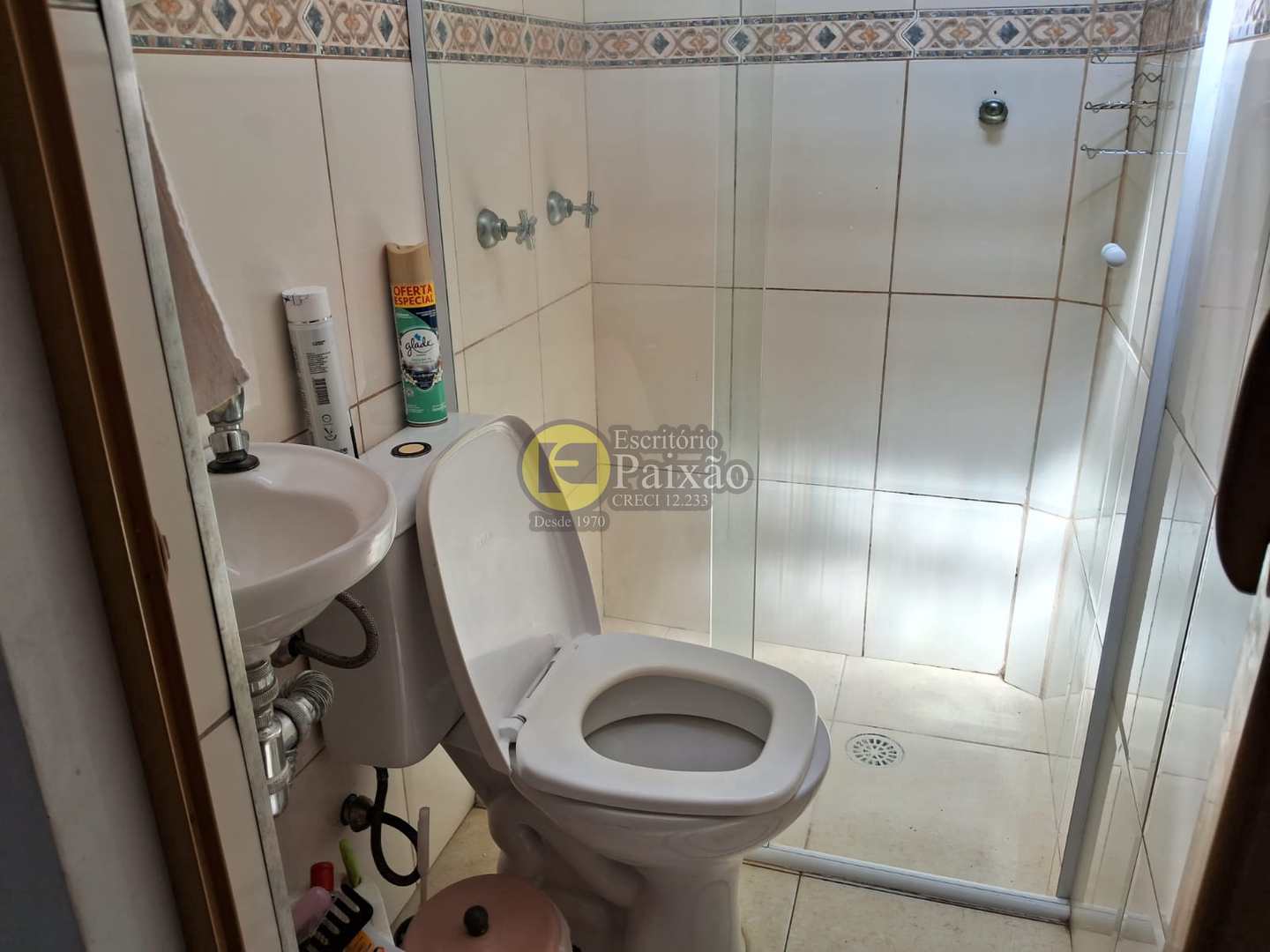 Sobrado à venda com 2 quartos, 132m² - Foto 16